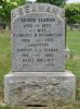 Hazel SEAMAN