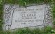 Marker - George Stephen Bruce