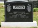 Gerwyn JONES