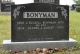 J. Russell BONYMAN