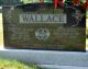 Gordon Blair WALLACE