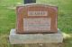 Harold Jordan SEAMAN