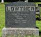 Harry D. LOWTHER