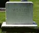 Harry Stewart MOASE