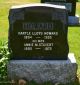 Hartle Lloyd HOWARD
