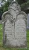 Henry FOLLAND, Sr.