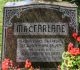 Herman Leard MACFARLANE