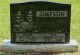 Hillard M. SIMPSON
