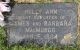 Holly Ann MACMURDO
