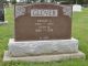 Horace E. GLOVER