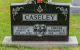 William Hubert CASELEY