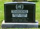 Ingham Jardine HARDING