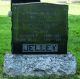 Bowman F. JELLEY