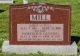 Jabez Havelock MILL