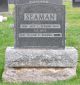 Jack Lawrence SEAMAN