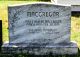 James Albert MACGREGOR