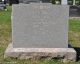 Thelma Pearl LOWTHER