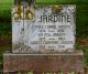 James Corrie JARDINE