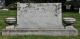 Cecelia Maria Arloty Rebecca Eliza LEFURGEY