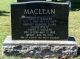 James G. MACLEAN
