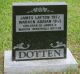 James Layton DOTTEN