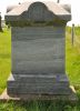 Robert Cousins MARCHBANK