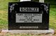 James Reuben ROBBLEE