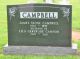James Stone CAMPBELL