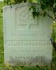James WOODSIDE, Jr.