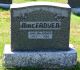 Jean MACFADYEN