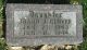 Joann Janice GLOVER