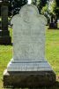 Rev. John Bass STRONG