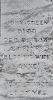 Marker - John Green & Anne Sch