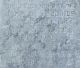 Marker - John H. Woodside fron