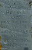 Mary Eliza Cousins WAUGH