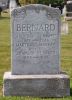 Johnson BERNARD