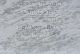Marker - Joseph Samuel Cannon