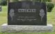 Katherine Isabell CAMPBELL