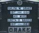 Ralph Wallace DRAKE