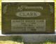 Kenneth Walker CLARK