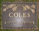 Laurie Ambrose COLES