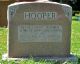 Leslie Ernest HOOPER