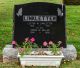Verna M. MILLAR