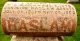 Marker - Louis C. Haslam 18830