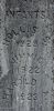 F. Fulton PIDGEON