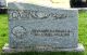 Margaret Georgina CAIRNS