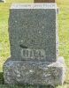 Michael W. HILL