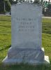 Mildred Belle RAYNER