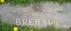Mildred Olive TANTON