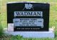 Miranda Dawn WADMAN